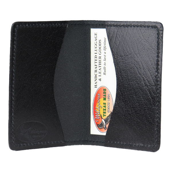 Mini Wallet/Card Holder