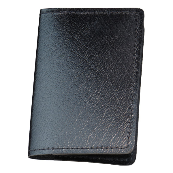 Mini Wallet/Card Holder