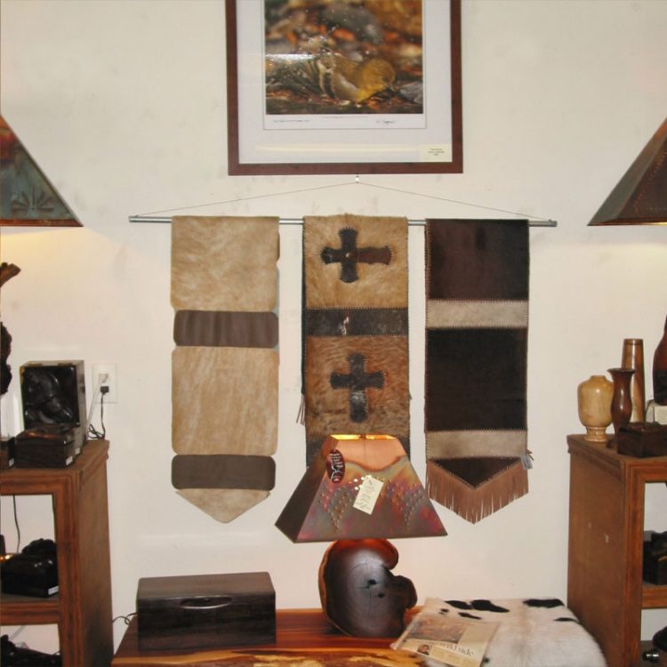 Wildgoose Mfg. Gallery Store Highest quality